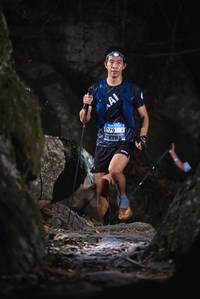 BIB: 
                            <button type="button" onclick="openModal(19477531)" class="btn btn-primary btn-sm float-right btn-popup" data-toggle="modal" data-target=".modal-high-quality">
                        <i class="fas fa-shopping-cart"></i> Add to Cart
                    </button>
                                            <button type="button" onclick="isThisMe(19477531, true)" class="btn btn-success btn-sm float-right btn-popup btn-isme hidden" data-toggle="tooltip" data-placement="bottom" title="นี่คือรูปของคุณใช่ไหม คลิกที่นี่เพื่อเอาเข้าอัลบั้ม">
                        <i class="fas fa-plus"></i> Add to album
                    </button>
                    <button type="button" onclick="isThisMe(19477531, false)" class="btn btn-warning btn-sm float-right btn-popup btn-isnotme hidden">
                        <i class="fas fa-ban"></i> Remove from album
                    </button>